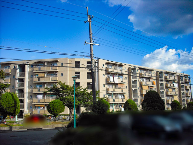 岡部川矢板護岸塗装